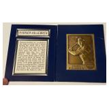 Harmon Killebrew Topps Legends of the 