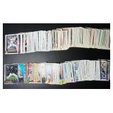 300+ 1983 Donruss, 1985 Topps, 2025 Topps Basebal Card Lot