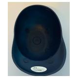 Paul Molitor Signed WIth JSA COA Minnesota Twins Mini Helmet