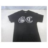 (A-4) Good Charlotte T-Shirt Size M...