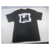 (A-4) Good Charlotte T-Shirt Size M...