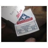 (A-4) New Fall Out Boy T-Shirt Size...