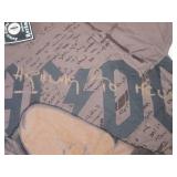 (A-4) New Vintage AC/DC Highway To ...