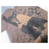 (A-4) New Vintage AC/DC Highway To ...