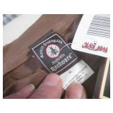 (A-4) New Vintage AC/DC Highway To ...