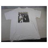 (A-4) Vintage Killer Vintage T-Shir...