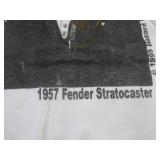 (A-4) Vintage Killer Vintage T-Shir...