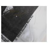 (A-4) Vintage Killer Vintage T-Shir...