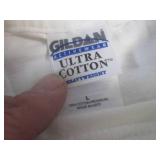 (A-4) Vintage Killer Vintage T-Shir...