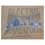 (A-4) Electric Fetus Minneapolis Es...