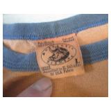 (A-4) Electric Fetus Minneapolis Es...