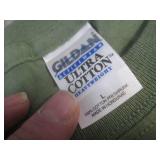 (A-4) The Fourth Annual Log Jam 200...