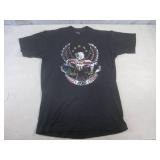 (A-4) Gary US Bonds 1982 On The Lin...