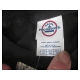 (A-4) New HIM T-Shirt Size XL...