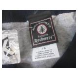 (A-4) 1981 The Rolling Stones North...