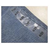 (BS) New Jessica Simpson Jeans 6/28...