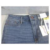 (BS) New Jessica Simpson Jeans 6/28...