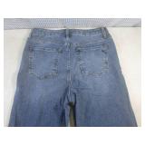 (BS) New Jessica Simpson Jeans 6/28...