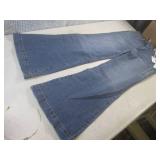 (BS) New Jessica Simpson Jeans 6/28...