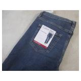(BS) New Calvin Klein Jeans Size 14...