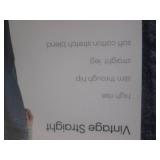 (BS) New Calvin Klein Jeans Size 14...