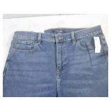 (BS) New Calvin Klein Jeans Size 14...