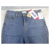 (BS) New Jessica Simpson Jeans 8/29...