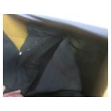 (EW4) Large Box Full of Assorted Cl...