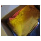 (EW4) Large Box Full of Assorted Cl...