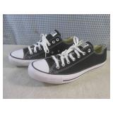 (BS) Pair of Converse All Star Shoe...