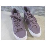 (CS) Pair of Vans Off The Wall Shoe...