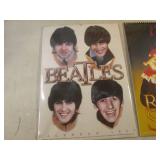 (EC1) Beatles and Rolling STone 199...