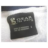 (BS) Minnesota Twins Long Sleeve Pu...