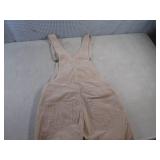 (CSB) Pair of Fashion Nova Corduroy...