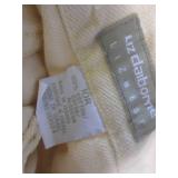 (CS) 5 Pairs of Assorted Jeans - Bo...