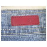 (CS) 5 Pair of Assorted Jeans - Glo...