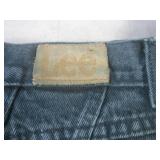 (CS) 5 Pair of Assorted Jeans - Glo...