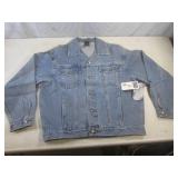 (BSB) New Hard-Ware by H-I-S Denim ...