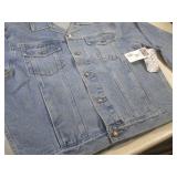 (BSB) New Hard-Ware by H-I-S Denim ...