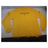 (BR1) Beware Of Gophers (Dangerous ...