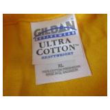 (BR1) Beware Of Gophers (Dangerous ...