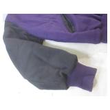 (BR1) Minnesota Vikings Jacket Size...