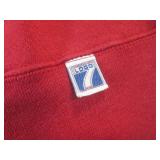 (BR1) San Francisco 49ers Long Slee...