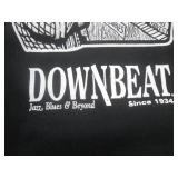 (BR1) Vinyl Freak Long Sleeve Pullo...