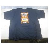 (BR1) Jefferson Airplane SF CA 1976...