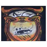 (BR1) Jefferson Airplane SF CA 1976...