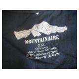 (BR1) Jefferson Airplane SF CA 1976...