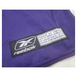 (BR1) Reebok MN Vikings #11 Culpepp...