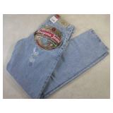 (BS) New Arizona Big Ring Denim Ori...