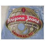 (BS) New Arizona Big Ring Denim Ori...